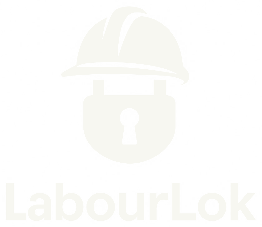 LabourLok