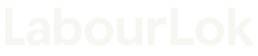 LabourLok